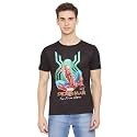 Marvel Spiderman by Wear Your Mind Men