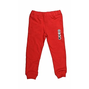 marvel unisex tracksuit