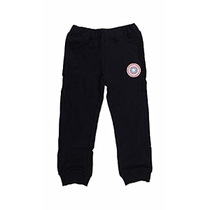 marvel unisex tracksuit