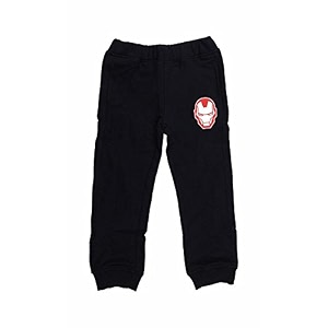 marvel unisex tracksuit
