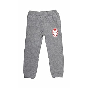 marvel unisex tracksuit