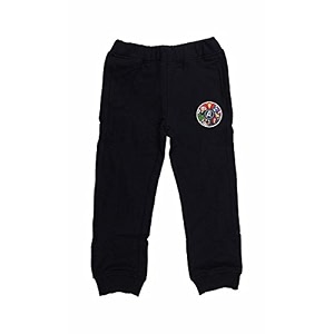 marvel unisex tracksuit