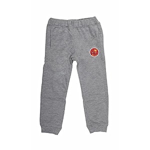 marvel unisex tracksuit