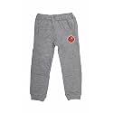 Marvel Unisex Tracksuit