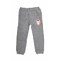Marvel Unisex Tracksuit