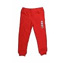 Marvel Unisex Tracksuit