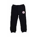 Marvel Unisex Tracksuit