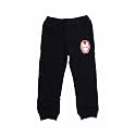 Marvel Unisex Tracksuit