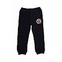 Marvel Unisex Tracksuit