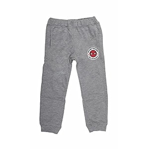 marvel unisex39s straight fit regular tracksuit
