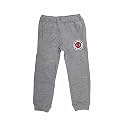 Marvel Unisex's Straight Fit Regular Tracksuit