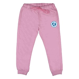 Marvel Unisex Tracksuit