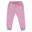 Marvel Unisex Tracksuit