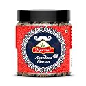 Marwar Anardana Imli Toffee 400g Pomegranate