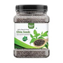 Marwar Bites Chia Seeds - Seeds for