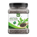 Marwar Bites Chia Seeds - Seeds for