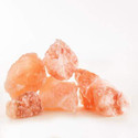 Marwar Himalayan Pink Rock Salt Whole Pieces