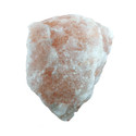 Marwar Himalayan Pink Rock Salt Whole Chunks-