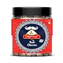 Marwar Tamarind Candy Balls 400g | Imli Ladoo | Khatta Meetha Imli Toffee | Soft Chewy Digestive Candy | Indian Traditional Sweet