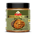 Marwar Kitchen King Masala No Onion 