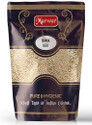 Marwar Quinoa Seeds Natural Organic White Protein