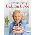 Mary Berry's Baking Bible