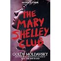 Mary Shelley Club
