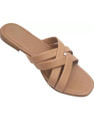 MARYAM Women Flats