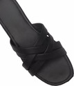 MARYAM Women Flats