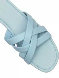 maryam women flats