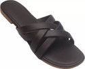 MARYAM Women Flats