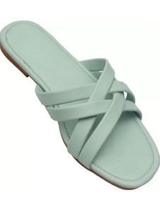 maryam women flats