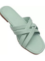MARYAM Women Flats