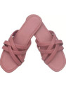 MARYAM Women Flats