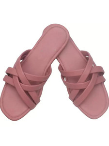 maryam women flats
