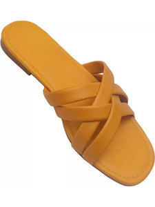 maryam women flats