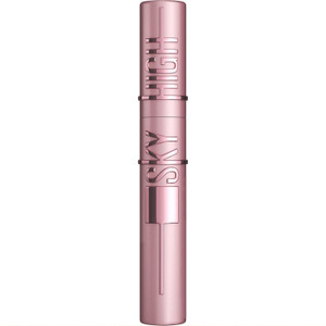 Maryville Sky High Mascara Very Black Lengthening