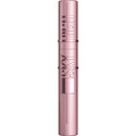 Maryville Sky High Mascara Very Black Lengthening