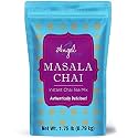 Masala Chai by Angel Specialty Products, Instant Chai Tea Drink Mix 1.75 LB