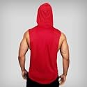 MASCARI Men39s Regular Sleeveless Polyester Vest 