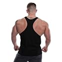 MASCARI Men39s Regular Sleeveless Polyester Vest 