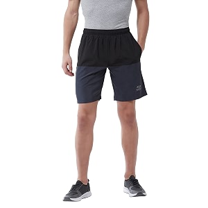Masch Sports Mens Dri-Fit Moisture Wicking Lightweight