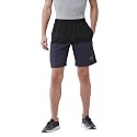 Masch Sports Mens Dri-Fit Moisture Wicking Lightweight