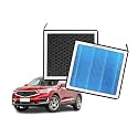 MASHA Cabin Air Filter For Acura RDX 2019-2026 OEM CP182/CF11182