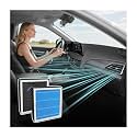MASHA Cabin Air Filter for Cadillac ATS CT4 CT5 CT6 CTS Escalade XT4 XT5 XT6 XTS LYRIQ,for OEM 6091C/CP966/CF11966