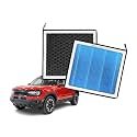 MASHA Cabin Air Filter for Chevy Brightdrop 400 (2025)