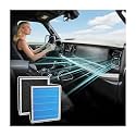 MASHA Cabin Air Filter for Ford Escape 2020-2025/Ranger/Maverick 2022-2026