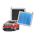 MASHA Cabin Air Filter for GMC Acadia 2017-2025 Replacement Air Filters