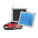 MASHA Cabin Air Filter for Honda Accord 2023-2026 for OEM CP182/CF11182