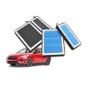 MASHA Cabin Air Filter for Impreza 2017-2026 OEM-Spec Fit Filters